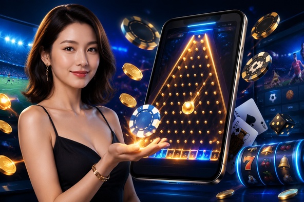apk888